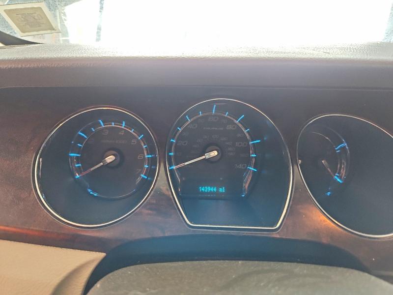 Aukcja sprzedaży 2012 Ford Taurus, vin: 1FAHP2JW6CG130850, numer aukcji: 61879966