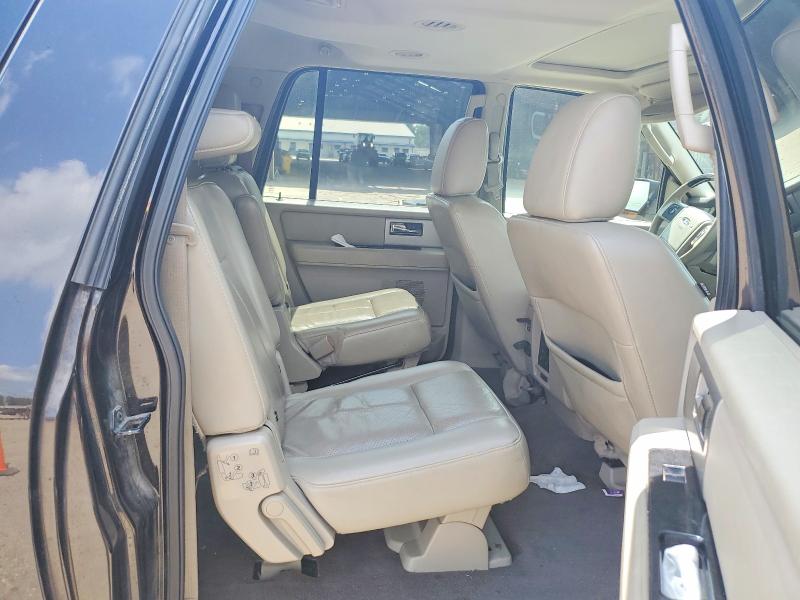 Aukcja sprzedaży 2014 Ford Expedition, vin: 1FMJK1K5XEEF16076, numer aukcji: 63500456