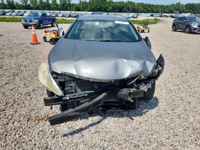 Aukcja sprzedaży 2013 Hyundai Sonata, vin: 5NPEB4AC7DH546920, numer aukcji: 59634866
