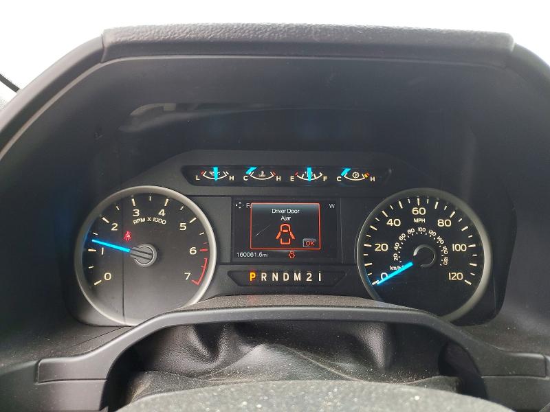 Продажа на аукционе авто 2015 Ford F150, vin: 1FTEW1CP6FKF03368, номер лота: 60703146