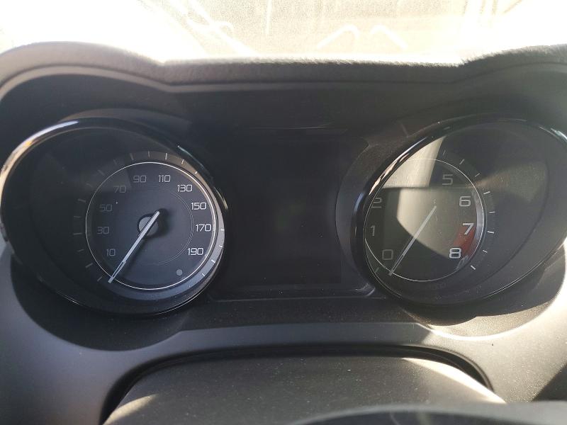 Aukcja sprzedaży 2014 Jaguar F-type, vin: SAJWA6FC5E8K06307, numer aukcji: 61481956