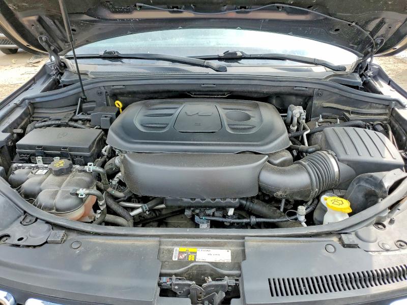 Продажа на аукционе авто 2020 Jeep Grand Cherokee, vin: 1C4RJFBG4LC331880, номер лота: 60615686