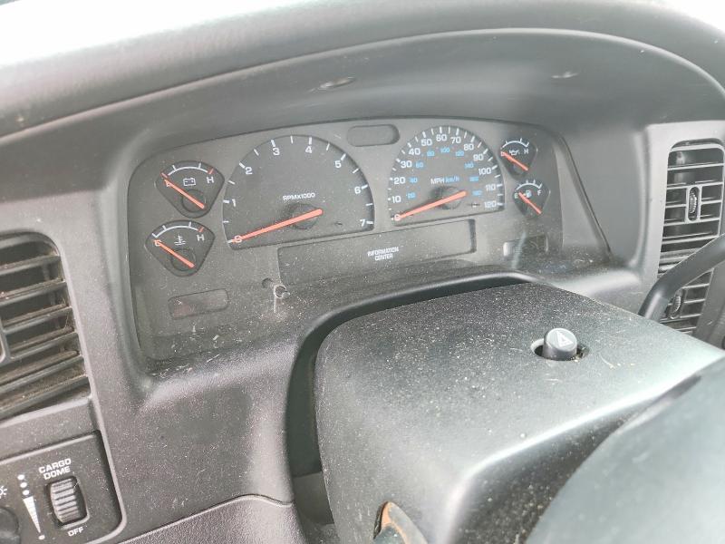 Aukcja sprzedaży 2002 Dodge Dakota, vin: 1B7HL48N82S551527, numer aukcji: 62473216