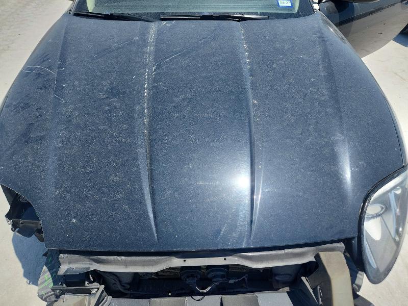61604926 :رقم المزاد ، SAJWA4FB1CLB47412 vin ، 2012 Jaguar Xk مزاد بيع