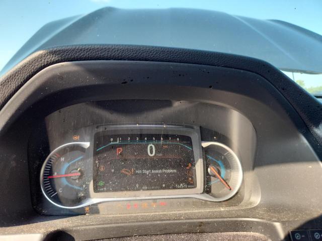 2020 Honda Pilot მანქანა იყიდება აუქციონზე, vin: 5FNYF6H71LB014422, აუქციონის ნომერი: 62907906