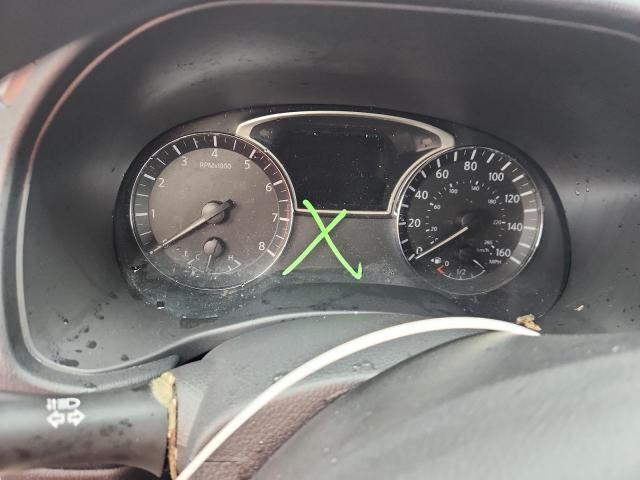 Aukcja sprzedaży 2020 Nissan Pathfinder, vin: 5N1DR2ANXLC625534, numer aukcji: 63212676