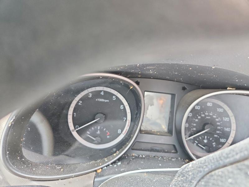 2019 Hyundai Santa Fe Xl მანქანა იყიდება აუქციონზე, vin: KM8SM4HFXKU307244, აუქციონის ნომერი: 62066726