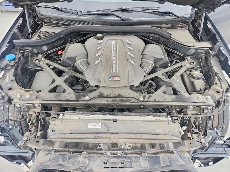 2021 Bmw X5 მანქანა იყიდება აუქციონზე, vin: 5YMJU0C09M9F09603, აუქციონის ნომერი: 58634966