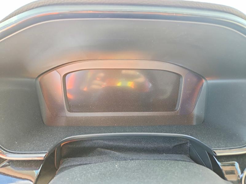 2026 Honda Cr-v მანქანა იყიდება აუქციონზე, vin: 7FARS4H78TE006049, აუქციონის ნომერი: 61623046