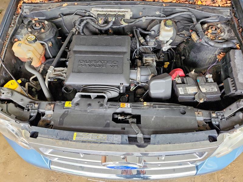 62090766 :رقم المزاد ، 1FMCU9EG2CKB64057 vin ، 2012 Ford Escape مزاد بيع