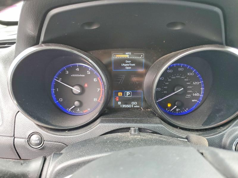 Продажа на аукционе авто 2015 Subaru Legacy, vin: 4S3BNAN6XF3066883, номер лота: 60192916