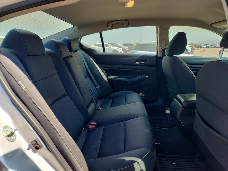 Aukcja sprzedaży 2020 Nissan Altima, vin: 1N4BL4BV0LC151218, numer aukcji: 60684816