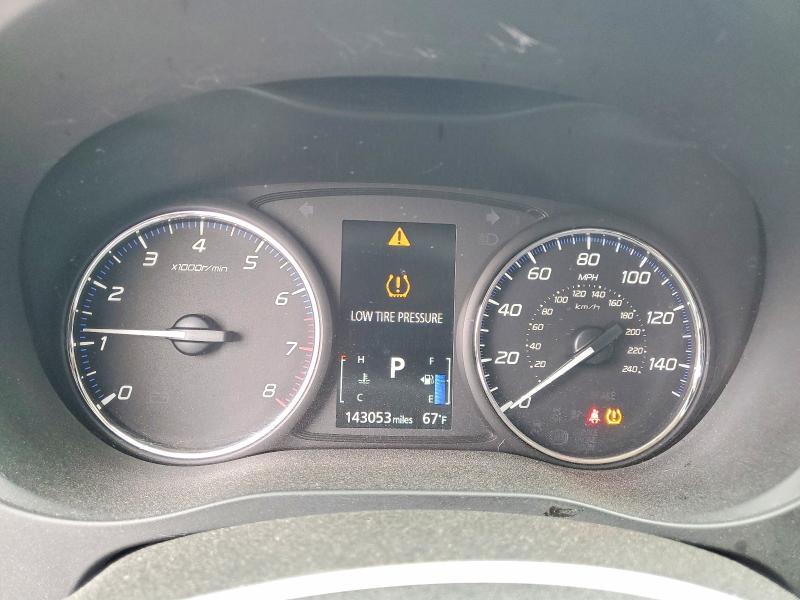2016 Mitsubishi Outlander მანქანა იყიდება აუქციონზე, vin: JA4AD3A37GZ016098, აუქციონის ნომერი: 60699086