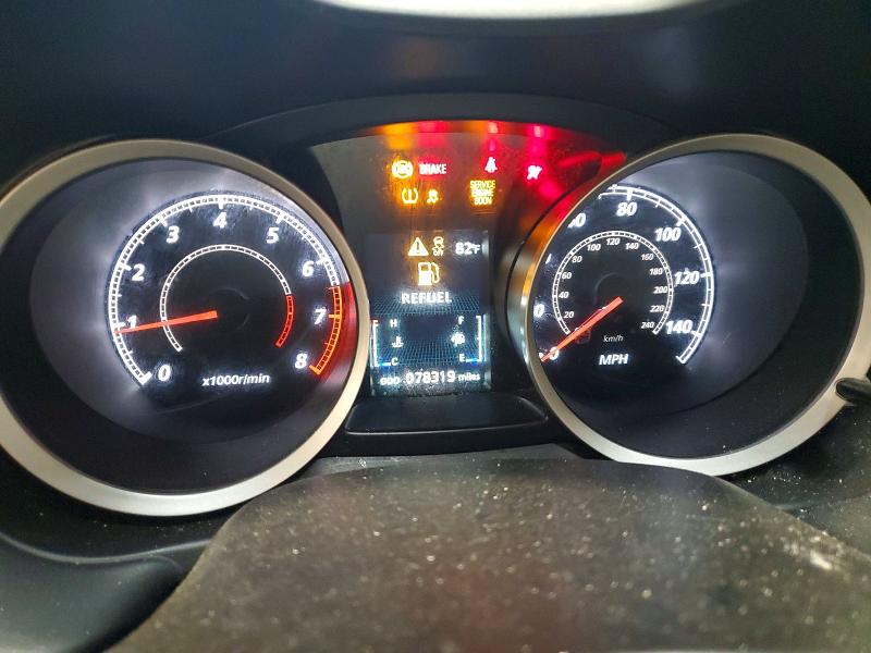 2015 Mitsubishi Lancer მანქანა იყიდება აუქციონზე, vin: JA32U2FUXFU019562, აუქციონის ნომერი: 63023646