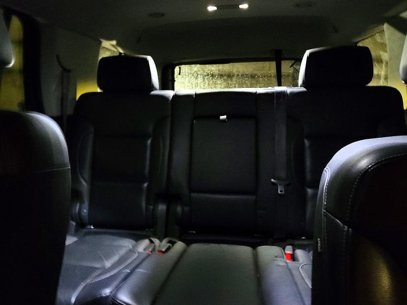 61813496 :رقم المزاد ، 1GKS1BKC1JR215820 vin ، 2018 Gmc Yukon مزاد بيع