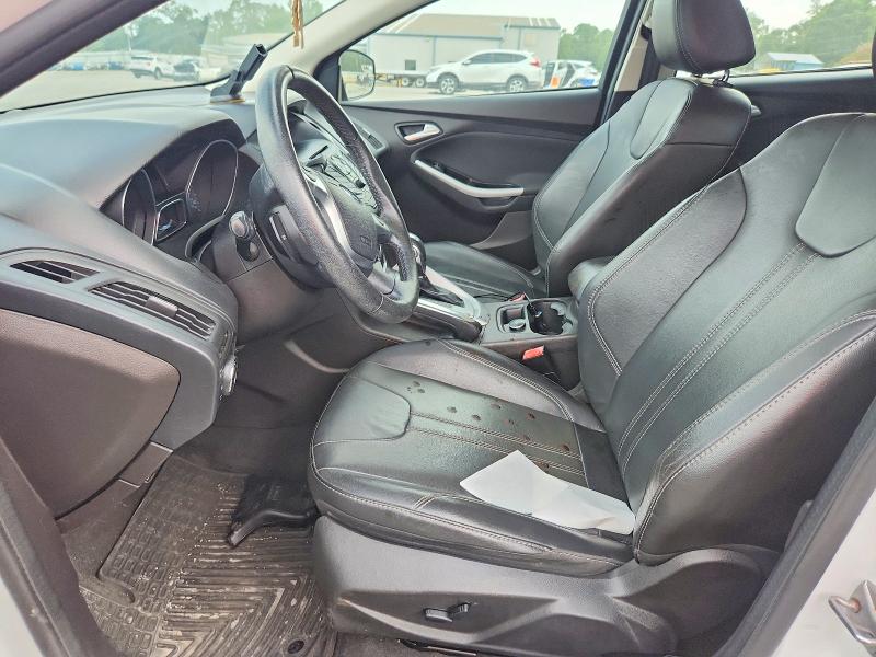 Продаж на аукціоні авто 2013 Ford Focus, vin: 1FADP3K22DL317608, номер лоту: 62336546