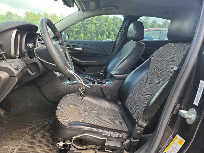 Продаж на аукціоні авто 2015 Chevrolet Malibu, vin: 1G11C5SL6FF281865, номер лоту: 61967246