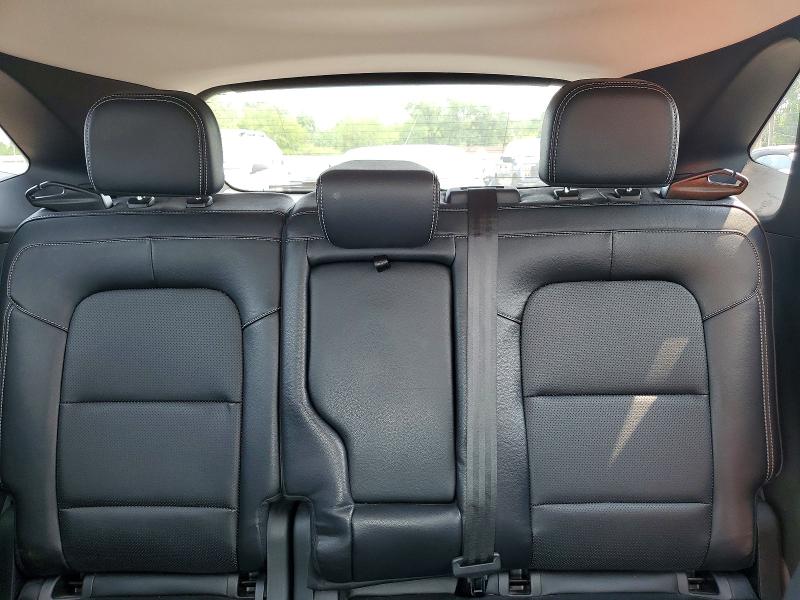 61000516 :رقم المزاد ، 1FMCU9H64NUB41678 vin ، 2022 Ford Escape مزاد بيع