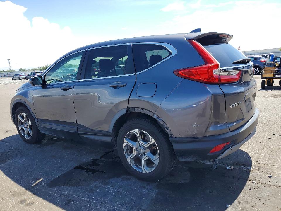 Aukcja sprzedaży 2019 Honda Cr-v, vin: JHLRW2H86KX004174, numer aukcji: 61247826