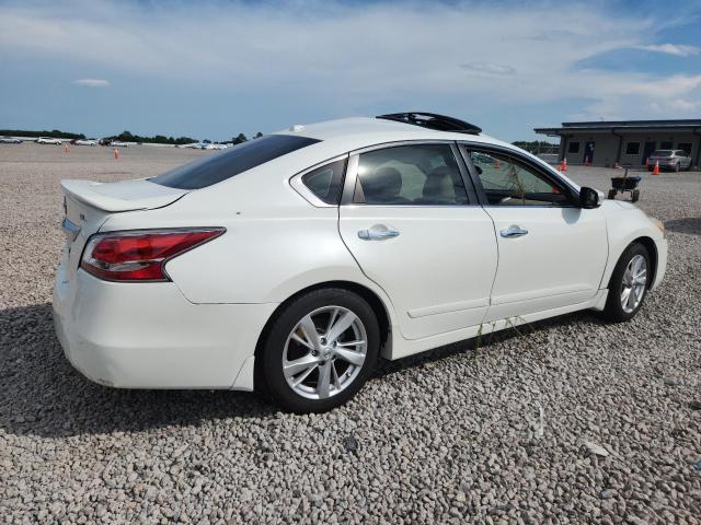 Aukcja sprzedaży 2015 Nissan Altima, vin: 1N4AL3AP7FN338411, numer aukcji: 61763306