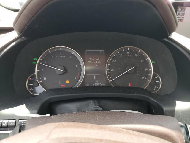 Продажа на аукционе авто 2017 Lexus Rx 350, vin: 2T2BZMCAXHC069432, номер лота: 60303016
