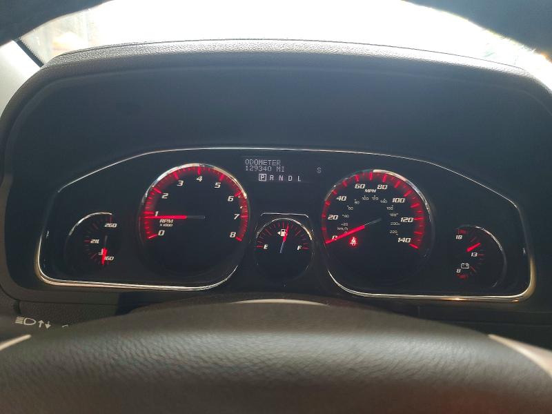 Aukcja sprzedaży 2014 Gmc Acadia, vin: 1GKKVRKD2EJ237819, numer aukcji: 60951246