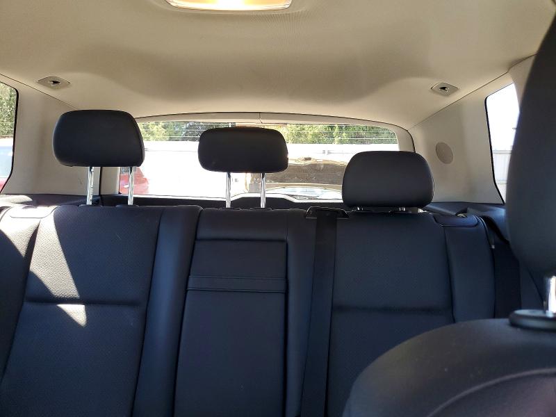 Aukcja sprzedaży 2010 Mercedes-benz Glk, vin: WDCGG5GBXAF377829, numer aukcji: 63331296