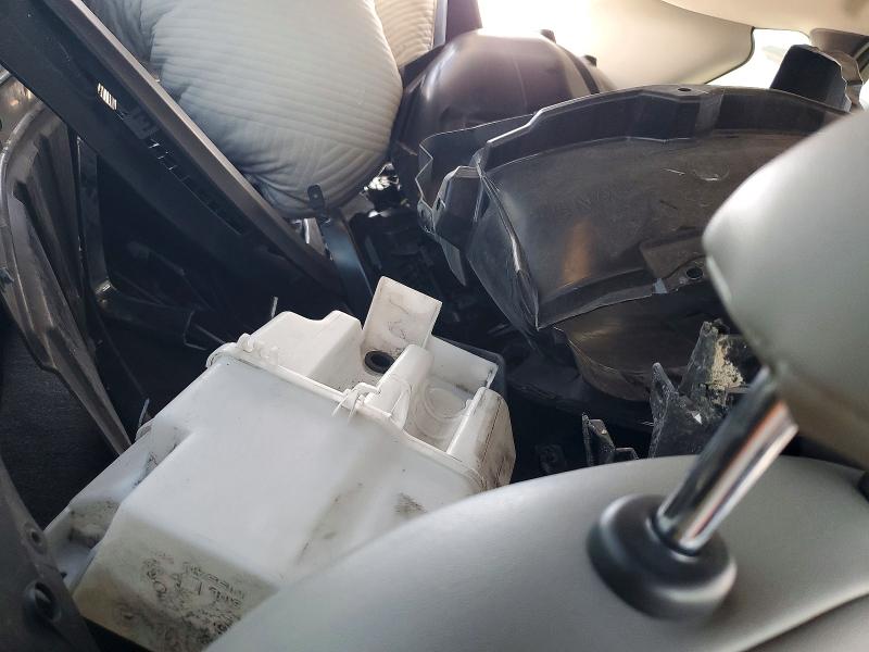 2023 Infiniti Qx50 მანქანა იყიდება აუქციონზე, vin: 3PCAJ5BA4PF105379, აუქციონის ნომერი: 59063366