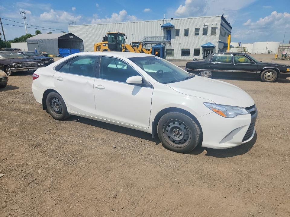 2015 Toyota Camry მანქანა იყიდება აუქციონზე, vin: 4T1BF1FK9FU894941, აუქციონის ნომერი: 58631166