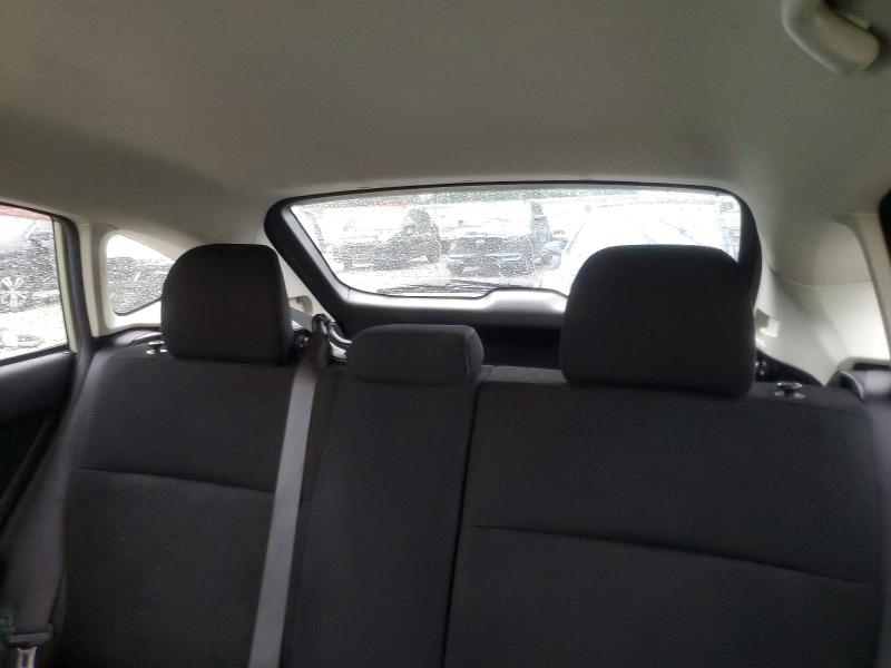 Продажа на аукционе авто 2013 Subaru Xv Crosstrek, vin: JF2GPACC7D2875951, номер лота: 60323536