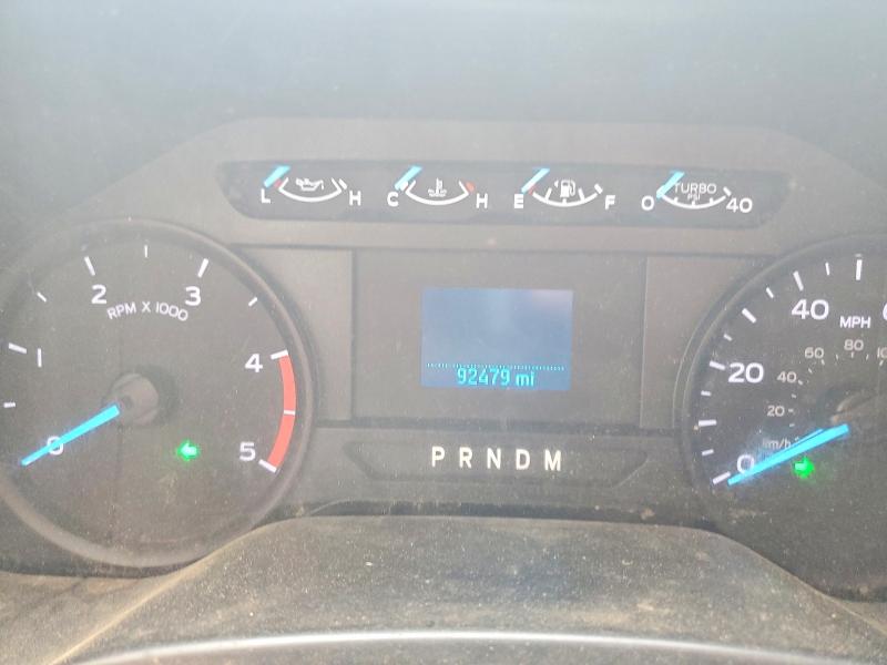 Продаж на аукціоні авто 2020 Ford F350, vin: 1FD8W3GT2LED12729, номер лоту: 55799206