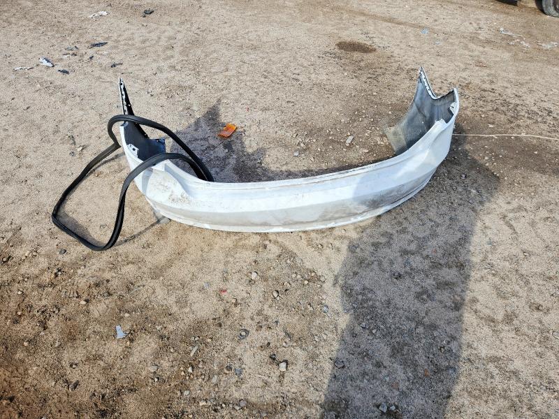 2015 Hyundai Sonata მანქანა იყიდება აუქციონზე, vin: 5NPE24AF0FH009822, აუქციონის ნომერი: 60299706
