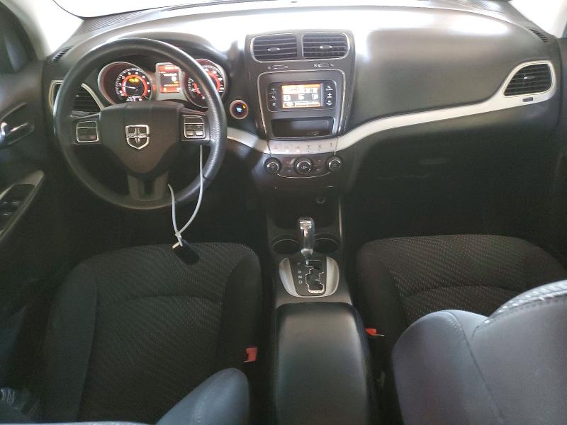 59575376 :رقم المزاد ، 3C4PDCAB2FT569612 vin ، 2015 Dodge Journey مزاد بيع