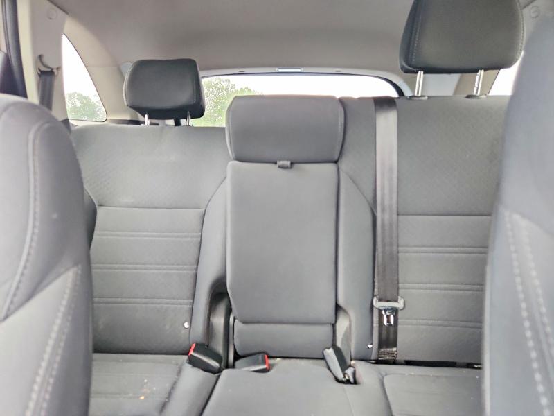 Продаж на аукціоні авто 2018 Kia Sorento, vin: 5XYPGDA54JG413286, номер лоту: 60213916