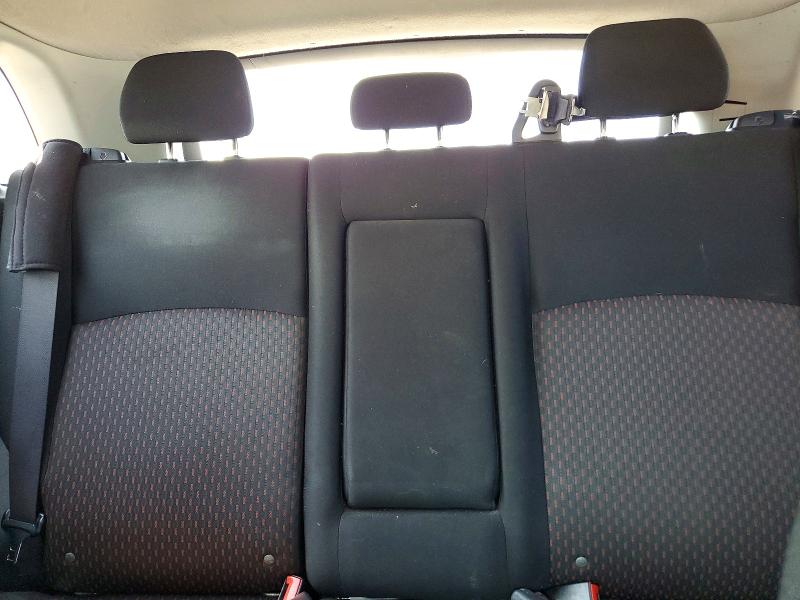 Продажа на аукционе авто 2019 Mitsubishi Outlander Sport, vin: JA4AR3AU4KU013384, номер лота: 60543826