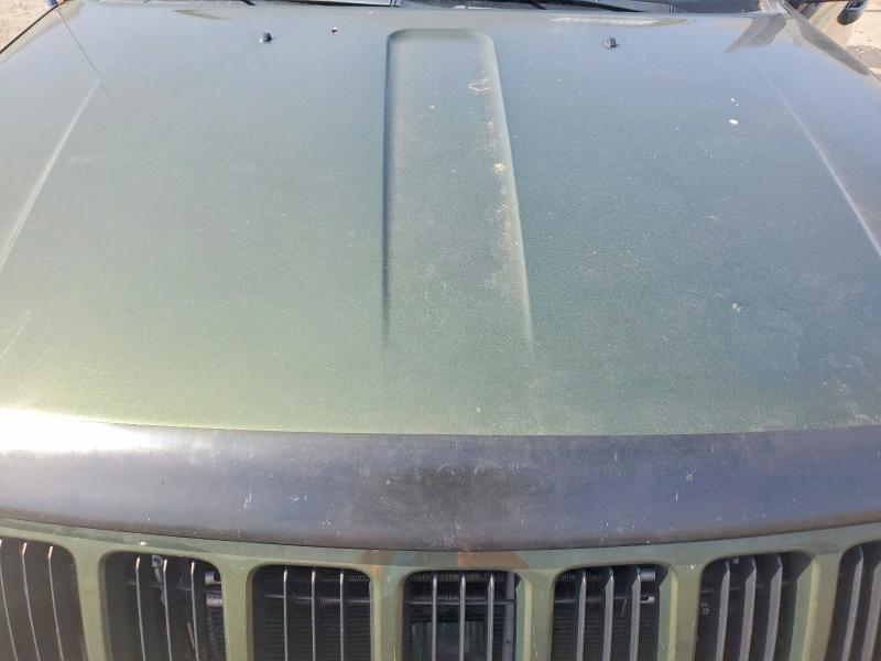 Продаж на аукціоні авто 2008 Jeep Grand Cherokee, vin: 1J8GR48K08C214524, номер лоту: 59689616