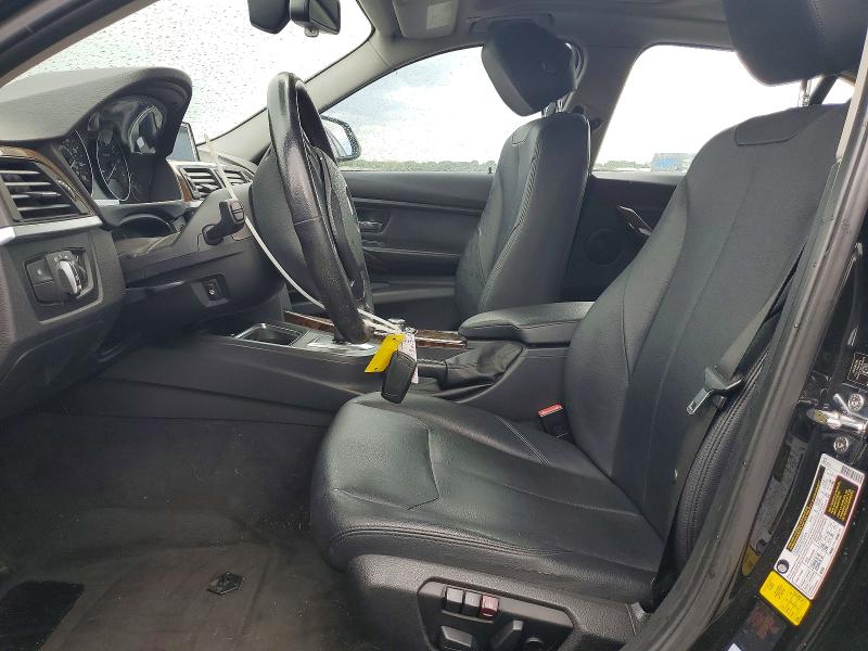 59971336 :رقم المزاد ، WBA3A9G51CNN67886 vin ، 2012 Bmw 335 مزاد بيع