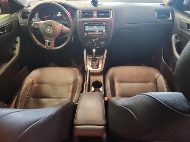 Продаж на аукціоні авто 2012 Volkswagen Jetta, vin: 3VWDX7AJ1CM338115, номер лоту: 60916986