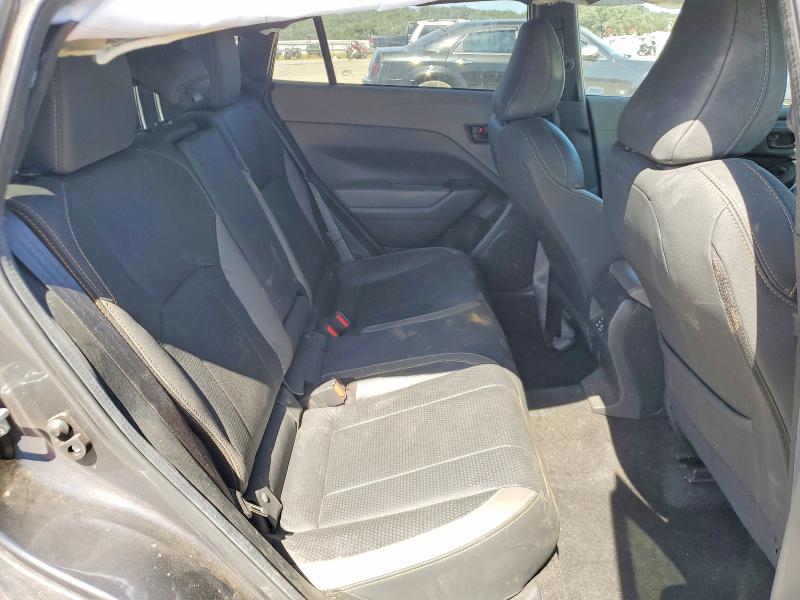 Aukcja sprzedaży 2024 Subaru Crosstrek, vin: 4S4GUHU6XR3808900, numer aukcji: 59648866
