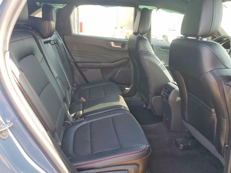 Auction sale of the 2024 Ford Escape, vin: 1FMCU9NA8RUB56571, lot number: 61109746