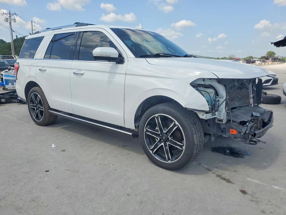 Продаж на аукціоні авто 2020 Ford Expedition, vin: 1FMJU2AT9LEA32431, номер лоту: 58066866