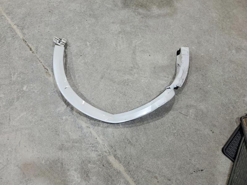 Aukcja sprzedaży 2025 Mazda Cx-5, vin: JM3KFBEMXS0599885, numer aukcji: 60770306