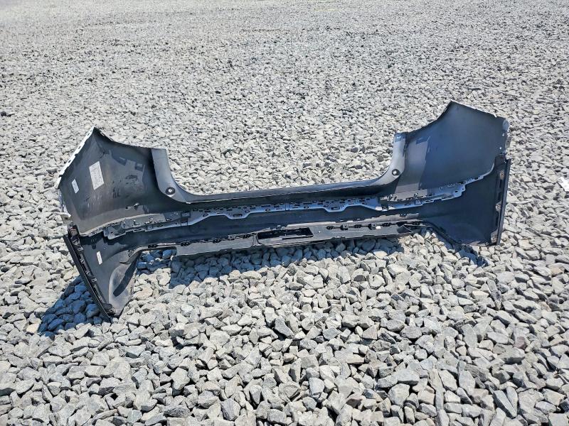 2018 Gmc Terrain მანქანა იყიდება აუქციონზე, vin: 3GKALTEX5JL149161, აუქციონის ნომერი: 60299316
