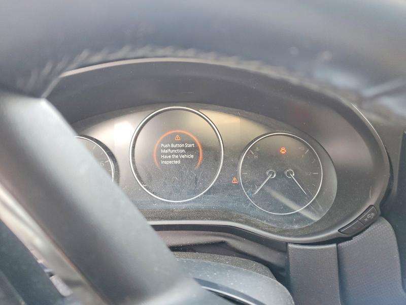 Продаж на аукціоні авто 2023 Mazda Cx-50, vin: 7MMVABCM8PN148648, номер лоту: 59233236