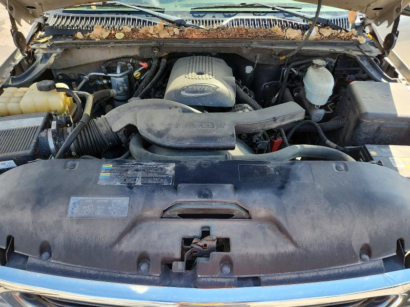 2004 Gmc Yukon მანქანა იყიდება აუქციონზე, vin: 1GKEK13Z14R224657, აუქციონის ნომერი: 61737846