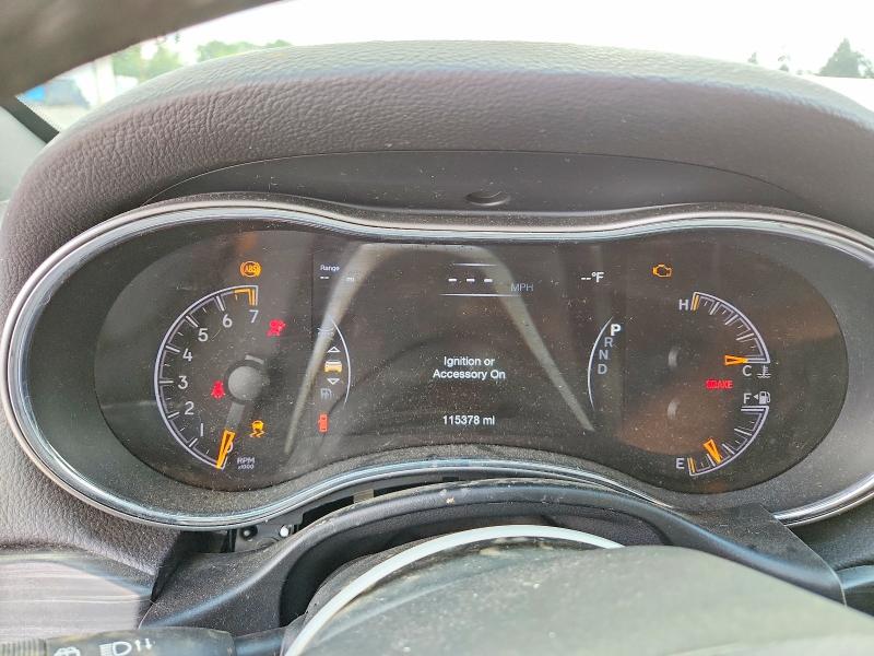 Aukcja sprzedaży 2019 Jeep Grand Cherokee, vin: 1C4RJFAG7KC753402, numer aukcji: 58791716