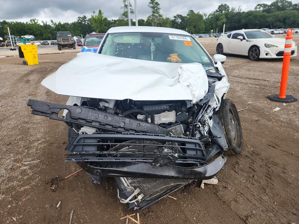 Продаж на аукціоні авто 2017 Volkswagen Jetta, vin: 3VW2B7AJ2HM319215, номер лоту: 61162566