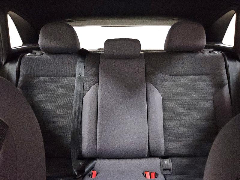 Продаж на аукціоні авто 2021 Volkswagen Id.4, vin: WVGRMPE21MP022466, номер лоту: 60128536