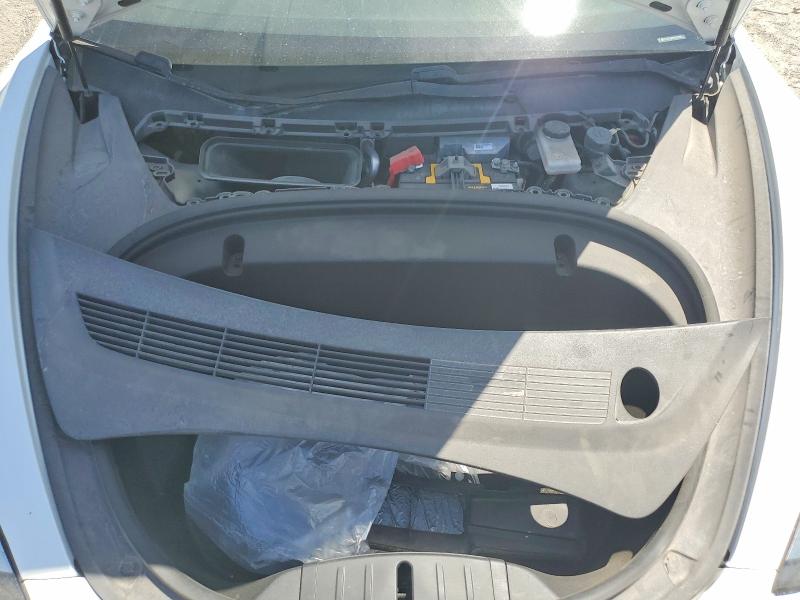 Продаж на аукціоні авто 2020 Tesla Model 3, vin: 5YJ3E1EB8LF601256, номер лоту: 60883746