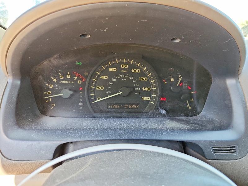 62546316 :رقم المزاد ، 1HGCM56867A179534 vin ، 2007 Honda Accord مزاد بيع
